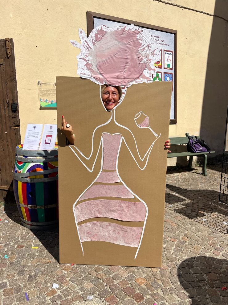 SpettinatONE